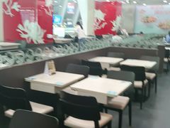 -康师傅私房牛肉面(北京南站店)