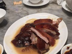 -镛记酒家