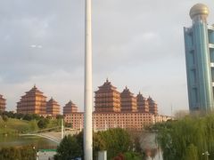 -华西村