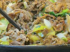 -聚德华天烤肉季·宴会厅(什刹海总店)