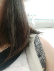 -阪川造型salon