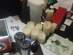 -剧狐剧本杀·月球探案馆(人民广场1号店)
