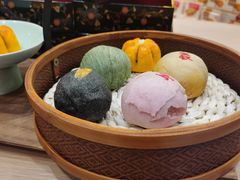 -稻香村(观前街店)