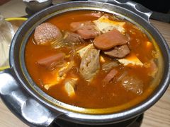 东北乱炖-东北风(柯桥万达店)