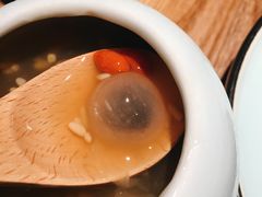-九锅一堂酸菜鱼(新南凯德直营店)