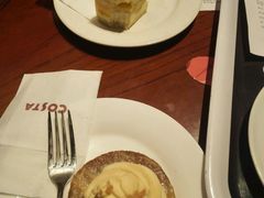 -COSTA COFFEE(吴江路店)