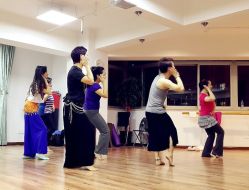 android_upload_pic-文E范儿ZUMBA尊巴舞蹈