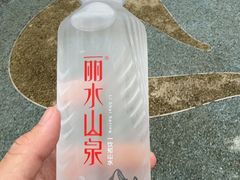 -大蜜旺(丽水店)