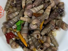 -阿古牛肉丸(一建店)