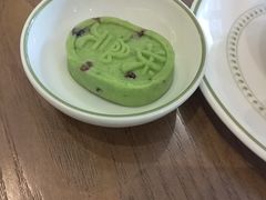 -春家·非遗手工小吃(徐汇万科广场店)