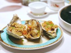 -皇冠明珠鱼翅楼(水上公园店)