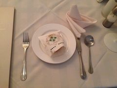 iphone_upload_pic-成桂西餐厅·42年的味道(五大道疙瘩楼店)