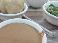 -原柳滩高台阶涮羊肉