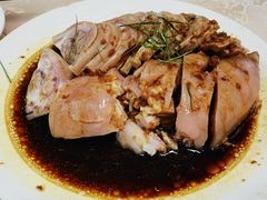 -有记家厨(后龙西街店)