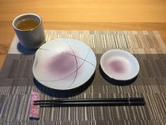 -本逸·割烹料理(湖墅店)