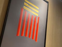 -麦当劳(洪山商场店)
