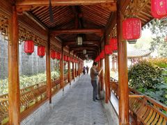 -新华书店(印象城店)