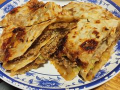 -新月斋(豆瓣胡同店)