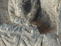 -青州市云门山风景区