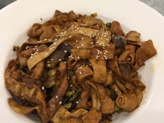 -六婶西关小厨(光塔路店)