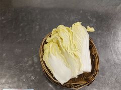 -袁山山重庆火锅(丈八北路店)