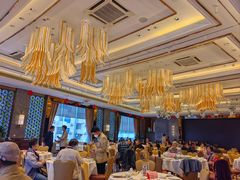 -金苑海鲜酒家(来魅力店)