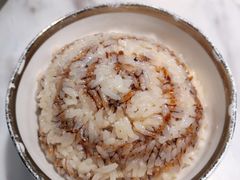-星平鸡饭·粤菜小炒(印象城旗舰店)