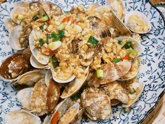 -虾小龙老长沙龙虾馆(坡子街店)