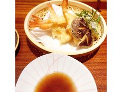 -信日本料理(信义坊店)