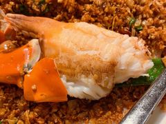 -喜记避风塘炒辣蟹(旗舰店)