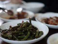 -龍炎馬仔烧味(首位中心店)