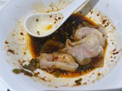 -鼎泰丰(国贸商城店)