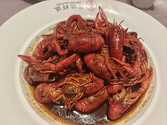 -有位虾匠·香辣蟹·小龙虾(李村店)