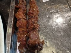 -洪长兴(云南南路店)