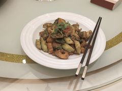 -金春禧(世茂国际广场店)
