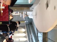 -比格比萨自助(花园路店)