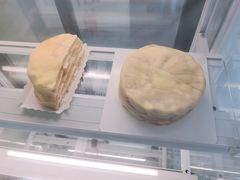 -榴小汐(临海店)