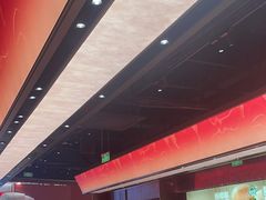 -龍歌自助小火锅(雨花台江南虹悦城店)