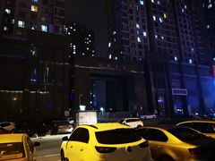 -尚品天城