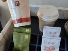 -西昌邛海宾馆