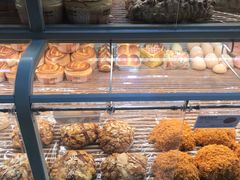 -好利来(太平邻里中心店)