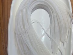 -老何二婶家铁锅炖·东北菜(白石洲店)