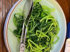 -便宜坊烤鸭店(科创店)