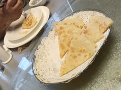 -福临门酒店·海鲜·家常菜·浑锅