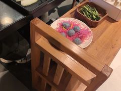 -五星桥原切肥牛火锅·30年专注好牛肉(湖塘店)
