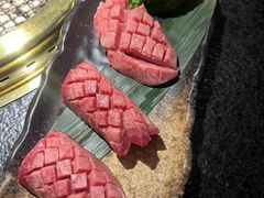 -觅福里•熟成和牛餐厅