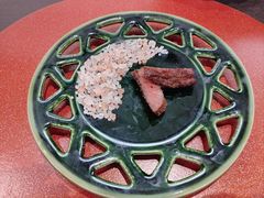 -帝鮨·烧肉割烹(龙湖金楠天街店)