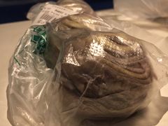 -沙记赛索清真糕点(和兴店)