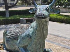 -中国农业博物馆