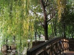 -保利·罗兰香谷